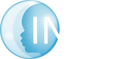 INPAF